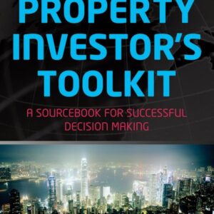 The Global Property Investor's Toolkit