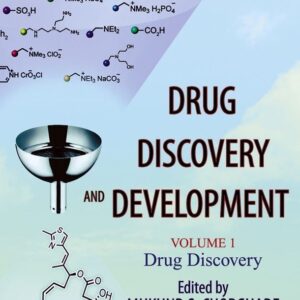Drug Discovery and Development, 2 Volume Set
