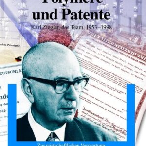 Polymere und Patente