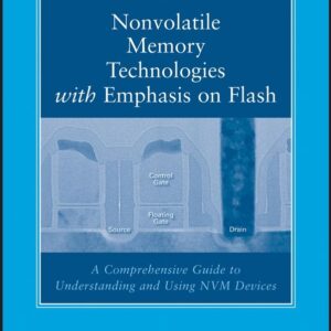 Nonvolatile Memory Technologies with Emphasis on Flash