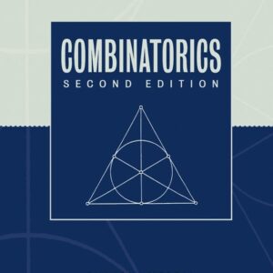 Combinatorics