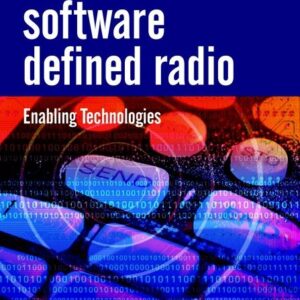 Software Defined Radio