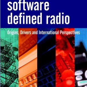 Software Defined Radio