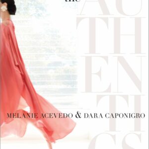 The Authentics: A Lush Dive into the Substance of Style