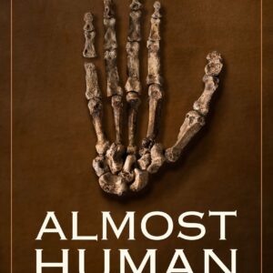 Almost Human