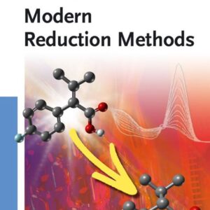 Modern Reduction Methods