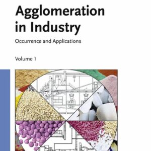 Agglomeration in Industry, 2 Volume Set