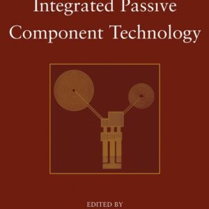 Integrated Passive Component Technology