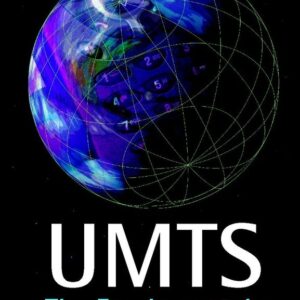 UMTS