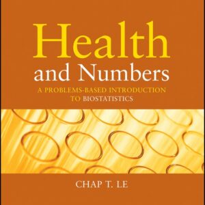 Health and Numbers