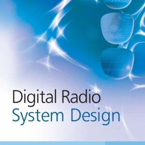 Digital Radio System Design