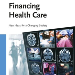 Financing Health Care