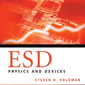 ESD