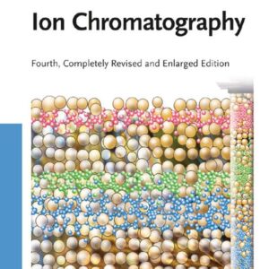 Ion Chromatography