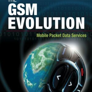 The GSM Evolution
