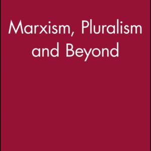 Marxist Literary Theory