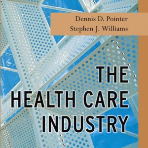 The Health Care Industry