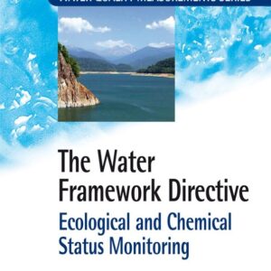 The Water Framework Directive