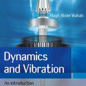Dynamics and Vibration