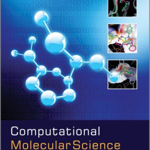 Computational Molecular Science