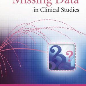Missing Data in Clinical Studies