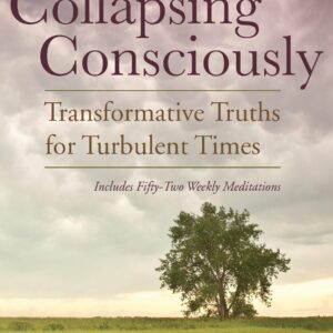 Collapsing Consciously