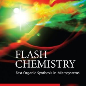 Flash Chemistry