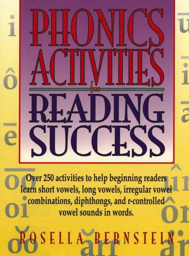 phonics-activities-for-reading-success-9780876285640-gangarams