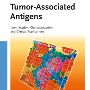 Tumor-Associated Antigens