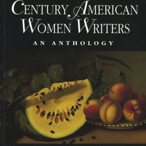 Nineteenth-Century American Women Writers