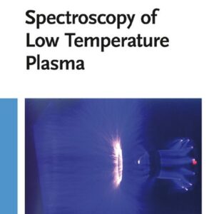 Spectroscopy of Low Temperature Plasma