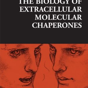 The Biology of Extracellular Molecular Chaperones