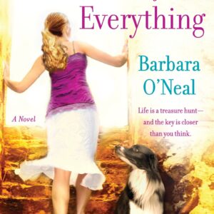 The Secret of Everything
