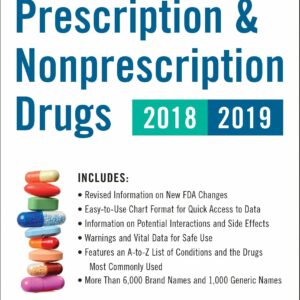 Complete Guide to Prescription