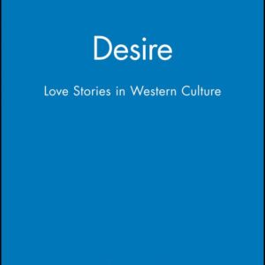 Desire