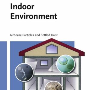 Indoor Environment
