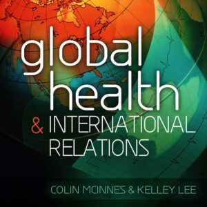 Global Health and International Relations