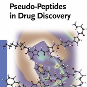 Pseudo-peptides in Drug Discovery