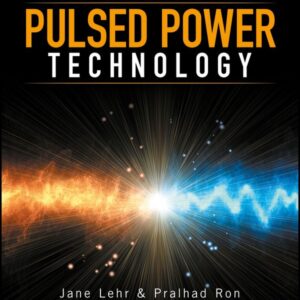 Foundations of Pulsed Power Technology