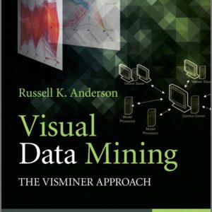 Visual Data Mining
