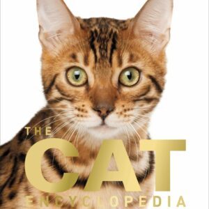 The Cat Encyclopedia