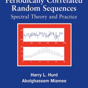 Periodically Correlated Random Sequences