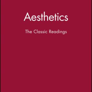 Aesthetics