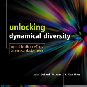 Unlocking Dynamical Diversity