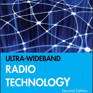 Ultra-wideband Radio Technology