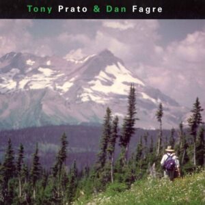 National Parks and Protected Areas