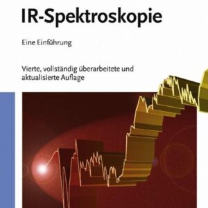 IR-Spektroskopie