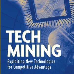 Tech Mining