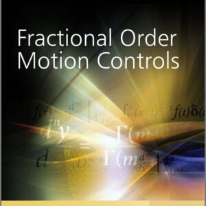 Fractional Order Motion Controls