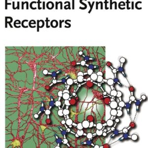 Functional Synthetic Receptors